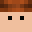 Zarsk's head