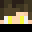 Riffbear2's head
