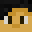 subspaceXD's head
