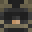 bol00's head