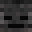 Donut_Jazer's head