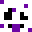Aquaderpyy's head