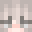 fluffyfoxMc's head