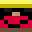 Snipersnake369's head