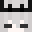 ZZEins's head