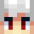 yoszczuras's head