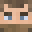 Gleb3D13's head