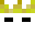 PIERCING_MC's head
