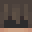A_cx_k22's head