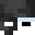 Jokxr4's head