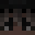 uygar1759's head
