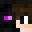 Flowshing's head