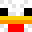 Firendlyfire466's head