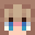 nooberism's head