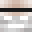 Moka_20's head