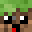 RazorVortex's head