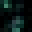 Toyl3ss's head