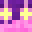 cosmoVV's head