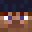 Jull0_'s head
