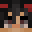 TheRealIso's head