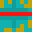 DJBob414's head