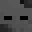 PhantomDash's head