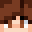 OlekGracz2010's head
