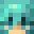 flameyt334's head