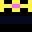 RealJedi's head