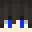 Drizzy_Playz's head