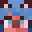 nukinom's head