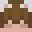 aDrowsyBoi's head