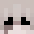 disp6sity's head