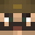 Slimemonster5678's head