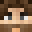 Swoxy08's head