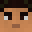 shalloboy's head