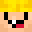Bob_Bobersen's head