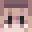 Theminec's head