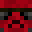 nofacenocaseaffi's head
