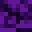Uvd_msmc_e13's head