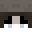raindrizzle's head