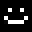 Gamers_Studio88's head