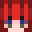 emirr1337's head