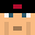 ori_the_gever's head