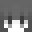 jynxzu's head