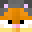 nexsnuus's head