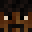 Tephrra's head