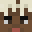 patucac's head