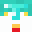 Z_sem's head