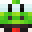 JoshiLP2013's head